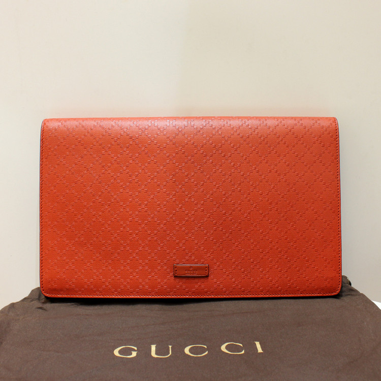 [명품다올동래] 구찌 다이아만테 플랩 클러치 354232--0