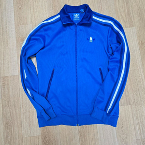 (택포)아디다스 파이어버드 져지 남 95 이미지