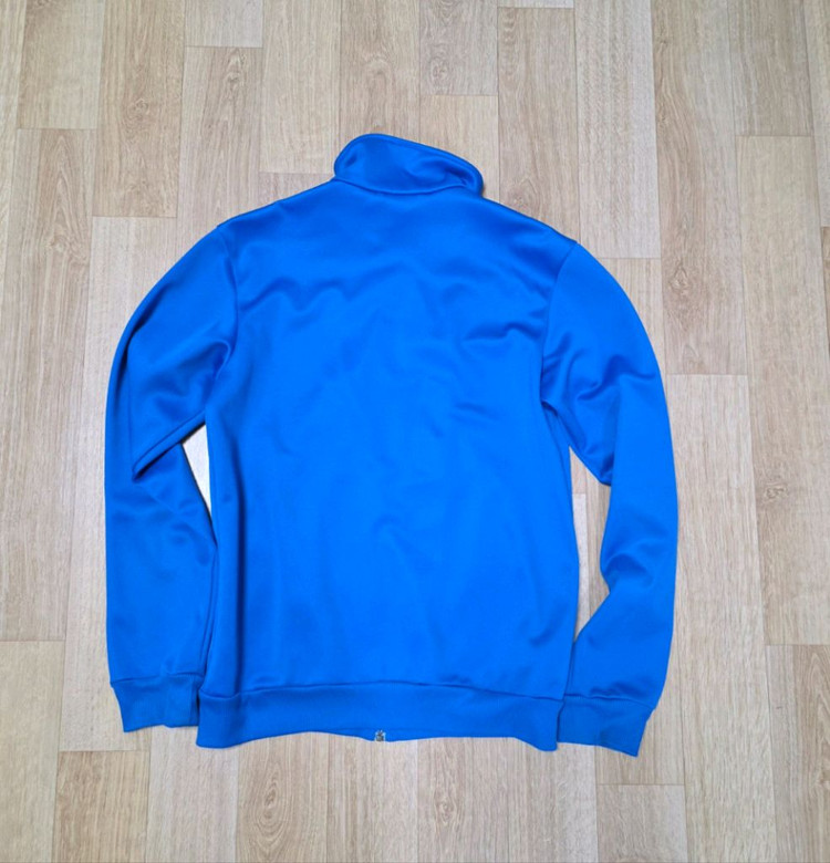 (택포)아디다스 파이어버드 져지 남 95 이미지