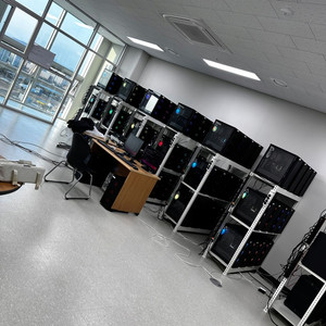 7950X3D 그래픽카드 없는 10대 일괄/소량 판매