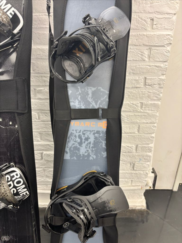 21/22 flux 플럭스 cv--0