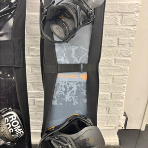 21/22 flux 플럭스 cv