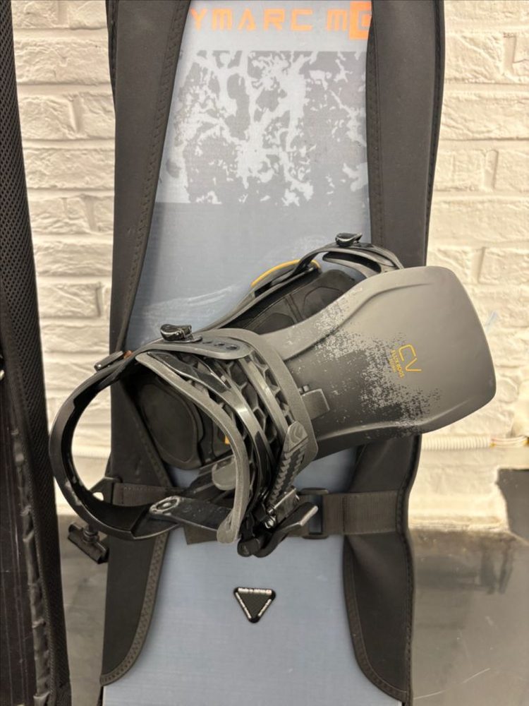 21/22 flux 플럭스 cv--2