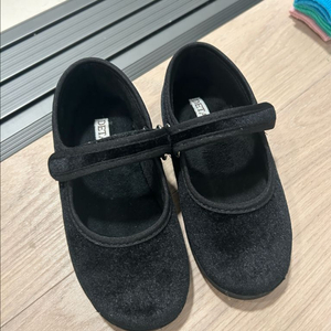 드타미 메리제인 170 (2회착용) 이미지