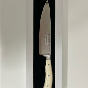 우스토프 드라이작 식도20