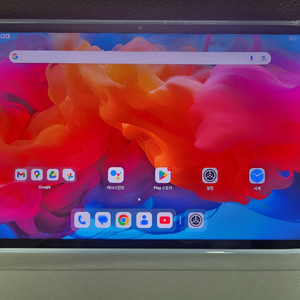 iplay60 pad pro 태블릿(12.1인치, LTE)+@