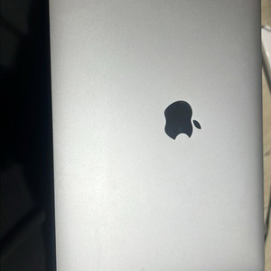 맥북에어13인치/8g/256