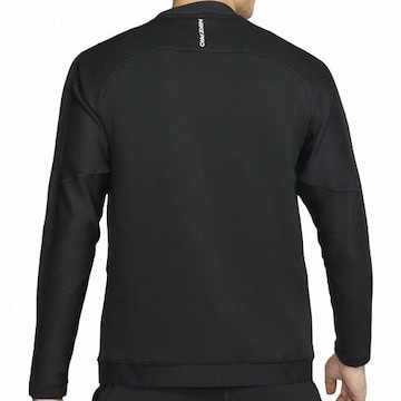 Xl 나이키 프로 드라이핏 플리스 풀집업 자켓 (러닝/골프)--7