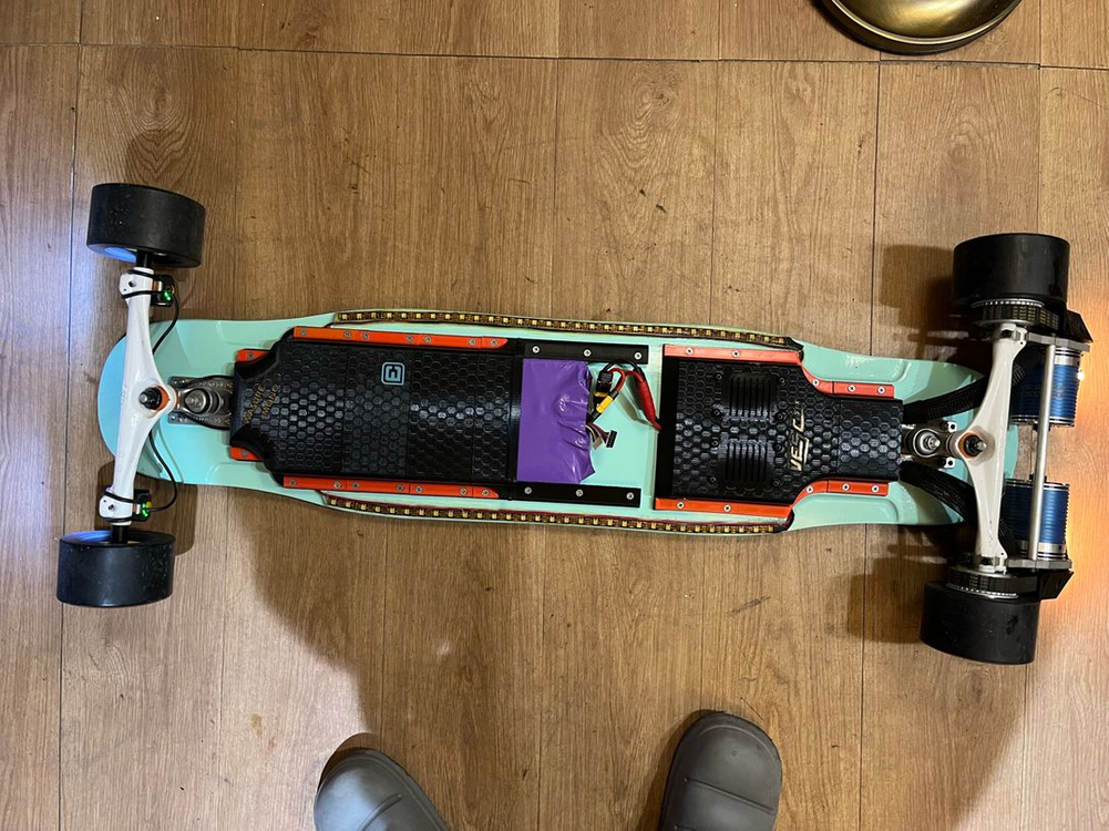 전동스케이트보드--0