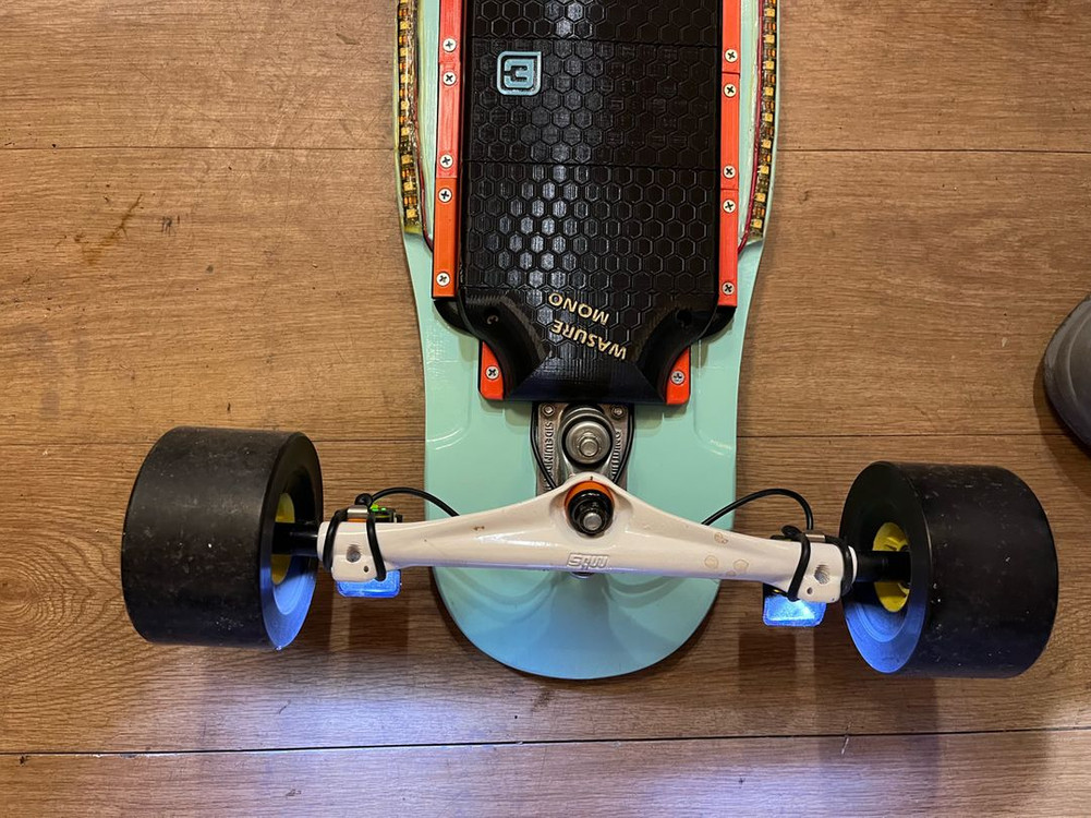 전동스케이트보드--1