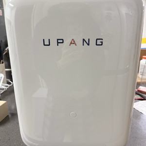 유팡젖병소독기 + 새전구 함께드림