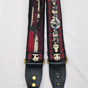 디올 보헤미안 숄더 스트랩 이미지