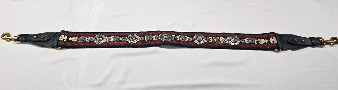 디올 보헤미안 숄더 스트랩 이미지