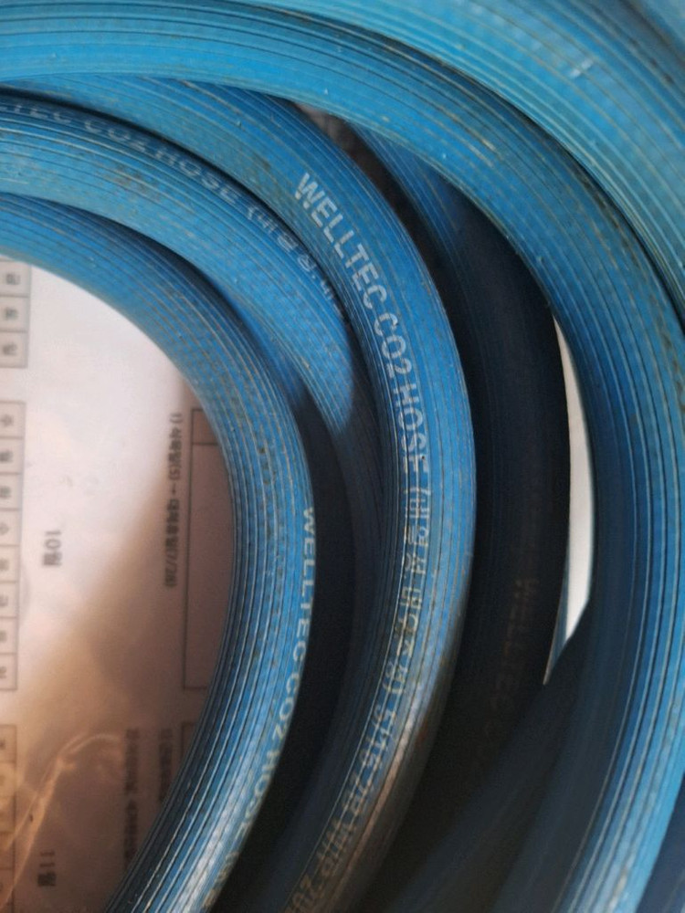 동아공업사 쌍관버너 2열 2구 주물버너 쌍형(쌍관) DA-50-LPG 택포 4.0팝니다--4