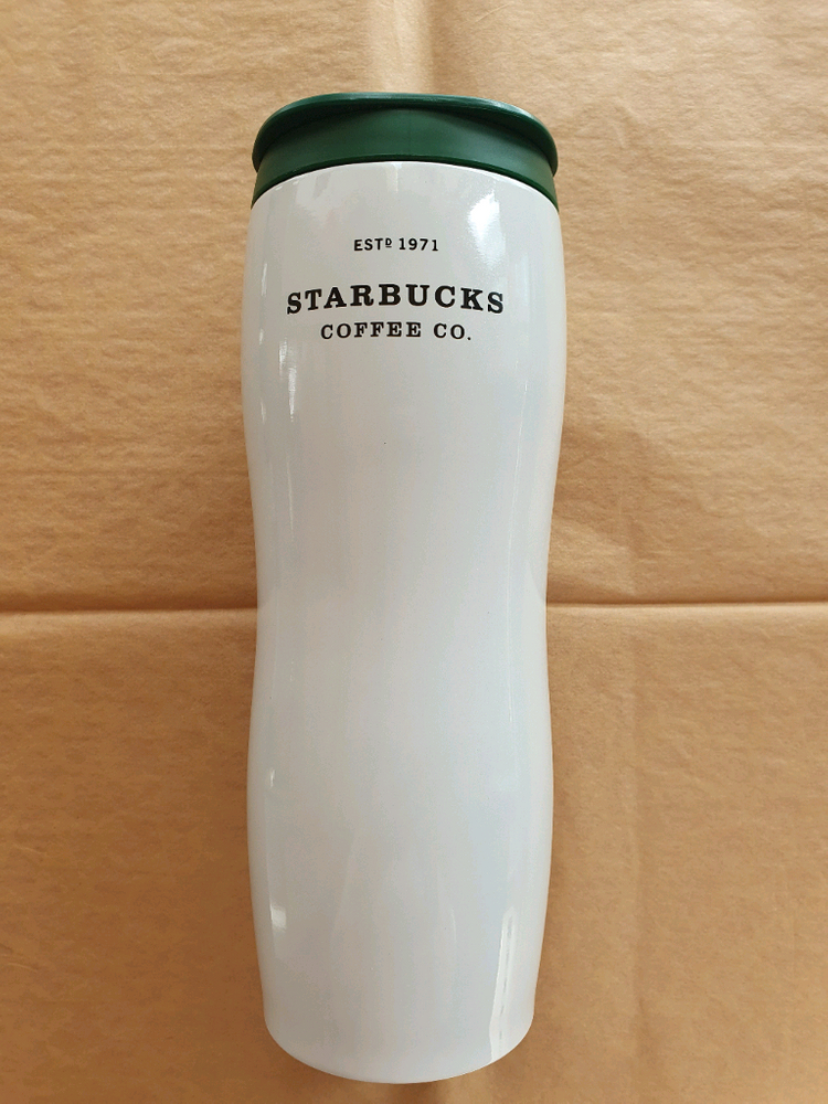 스타벅스 SS 콩코드 헤리티지 텀블러 591ml--0
