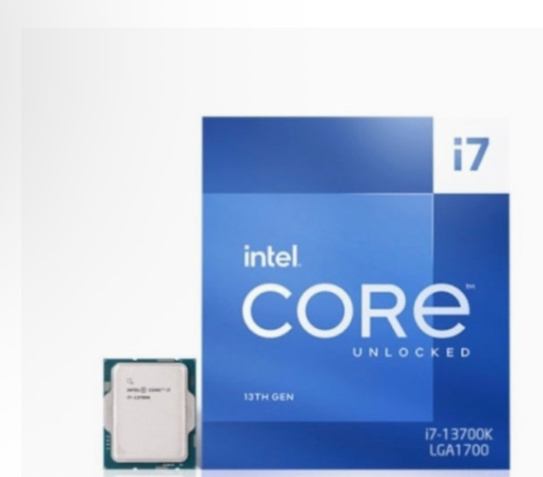 13700k 14700k 구매합니다--0