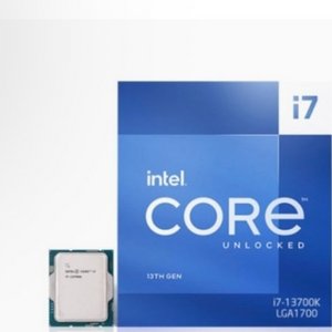 13700k 14700k 구매합니다