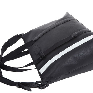 BALLY Stoner남성 여행가방