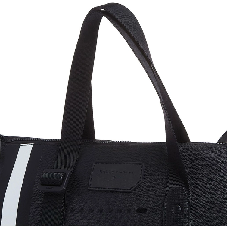 BALLY Stoner남성 여행가방 이미지