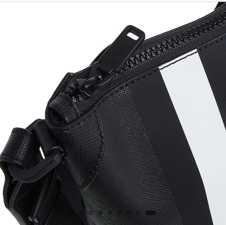 BALLY Stoner남성 여행가방 이미지