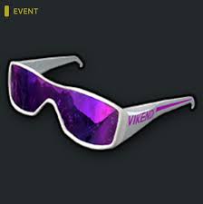 배그 스노우 선글라스 구매