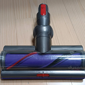 다이슨 v7, v8, v10, v11 토크 드라이브 카펫 브러쉬 헤드