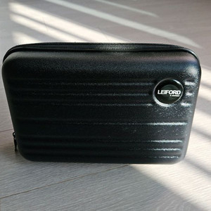 레이포드 캐리어블럭 가방 판매.