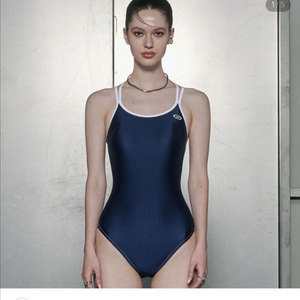 스웨이브 스텔라 수영복