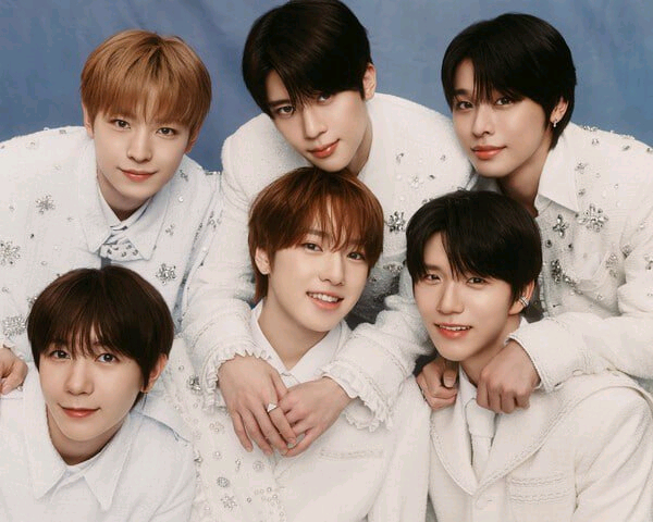 NCT WISH 앙코르 콘서트 티켓 최저가 자리양도중 이미지