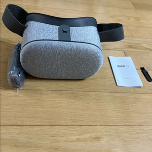 피코유 VR기기 팝니다 이미지