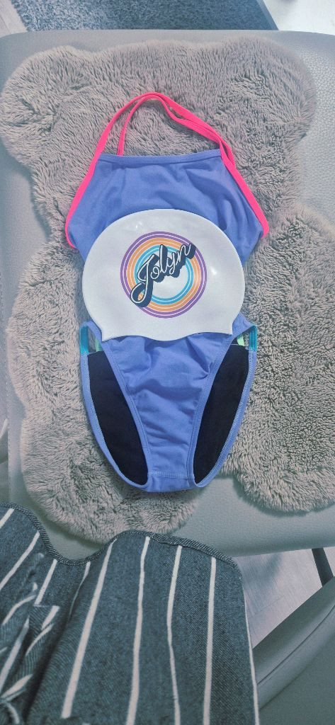 졸린 라벤더 줄리안 콘트28--0