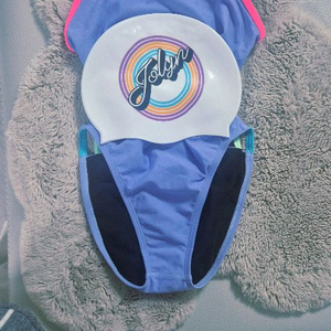 졸린 라벤더 줄리안 콘트28