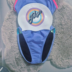 졸린 라벤더 줄리안 콘트28