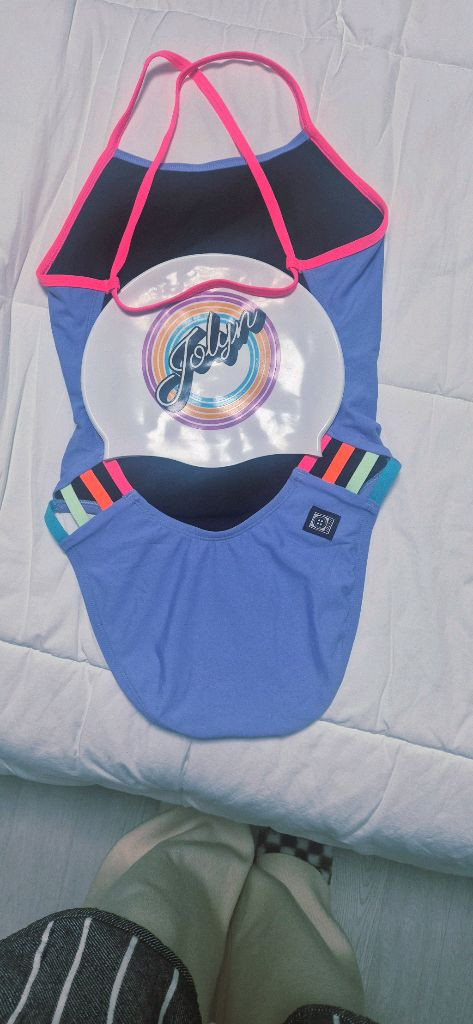 졸린 라벤더 줄리안 콘트28--1