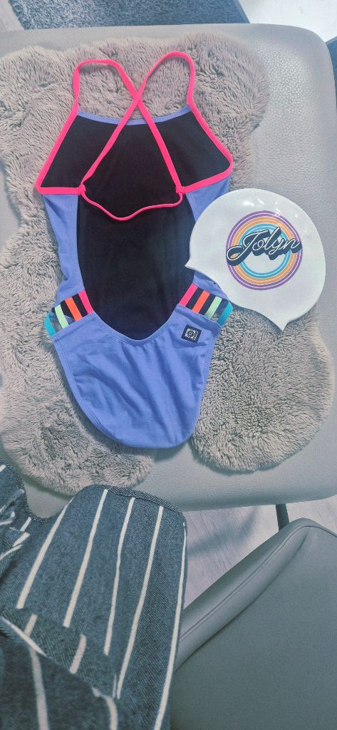 졸린 라벤더 줄리안 콘트28--2