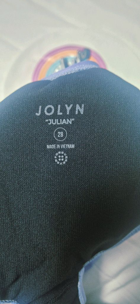 졸린 라벤더 줄리안 콘트28--3