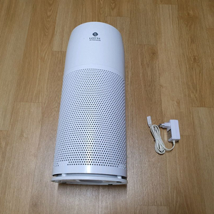 공기청정기 - 롯데 시그니처 프리미엄 LT-AP1P