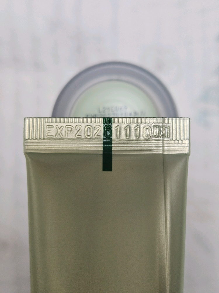 VT 시카 레티-에이 에센스 0.1 30ml, 크림 0.05 30ml--2