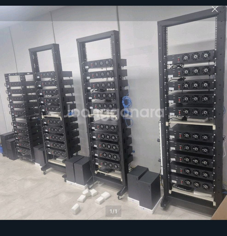 폰보드 S10 플러스 최저가 임대!! 유튜브 마케팅 게임 작업장 등등--0