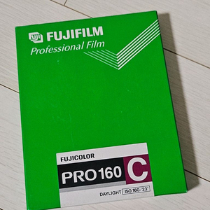 대형필름 4x5 2개(20장) 일괄 14만원