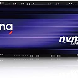 [NVMe] Fanxiang S880 2TB PS5용 M.2 SSD