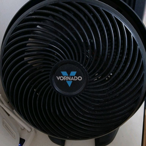 보증서 있음 - 국내as가능)보네이도 서큘레이터