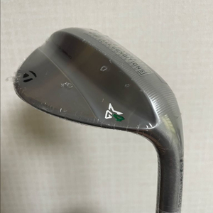 테일러메이드 밀드그라인드 MG4 56도 웨지 신품!!
