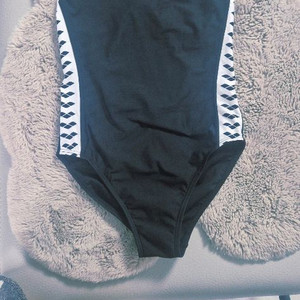 팀아레나 여아 80