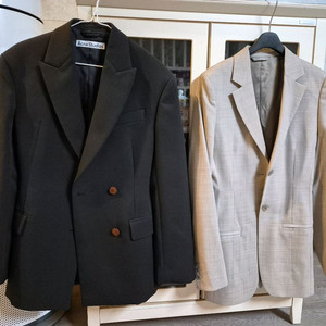 아크네스튜디오 자켓 2.