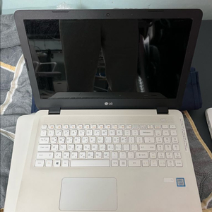 LG 15UD480 i5 8250/8대