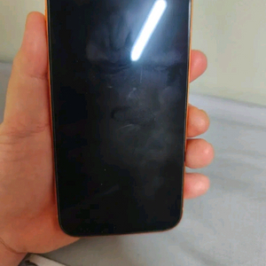 아이폰17 프로맥스 256