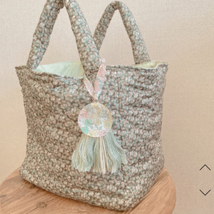 페흐도도 꽁트백 기저귀가방