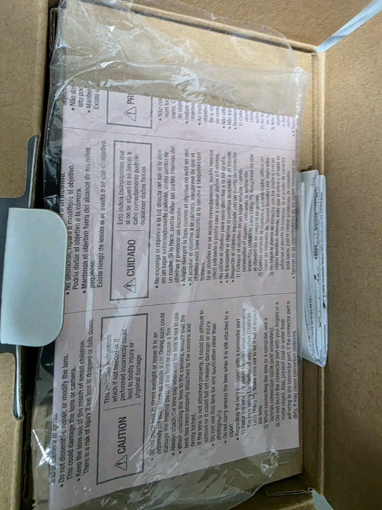 탐론 28-200mm 망원렌즈--7