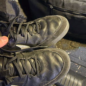 나이키 프리미어3 tf 300mm